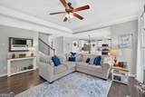 5912 Park Bay Court - Photo 24