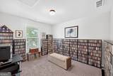 5912 Park Bay Court - Photo 25