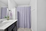 5912 Park Bay Court - Photo 26
