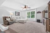 5912 Park Bay Court - Photo 27