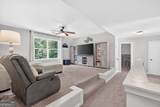 5912 Park Bay Court - Photo 28