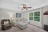 5912 Park Bay Court - Photo 29