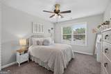 5912 Park Bay Court - Photo 30