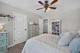 5912 Park Bay Court - Photo 31