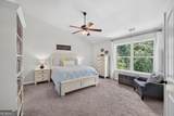 5912 Park Bay Court - Photo 32