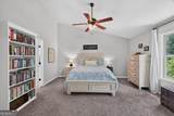 5912 Park Bay Court - Photo 33