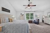 5912 Park Bay Court - Photo 34