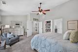 5912 Park Bay Court - Photo 35