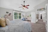 5912 Park Bay Court - Photo 36