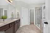 5912 Park Bay Court - Photo 37