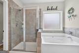 5912 Park Bay Court - Photo 38