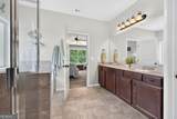 5912 Park Bay Court - Photo 39