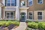 5912 Park Bay Court - Photo 4