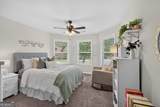5912 Park Bay Court - Photo 40