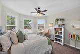 5912 Park Bay Court - Photo 41
