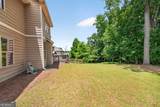 5912 Park Bay Court - Photo 42