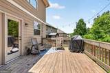 5912 Park Bay Court - Photo 44