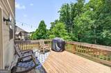 5912 Park Bay Court - Photo 45