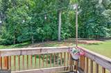 5912 Park Bay Court - Photo 46