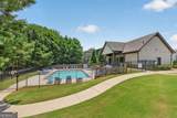 5912 Park Bay Court - Photo 47