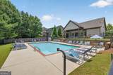 5912 Park Bay Court - Photo 48