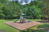 5912 Park Bay Court - Photo 49
