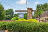 5912 Park Bay Court - Photo 50