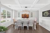 5912 Park Bay Court - Photo 9