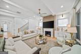 93 Candler Road - Photo 10