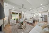 93 Candler Road - Photo 11