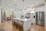 93 Candler Road - Photo 13
