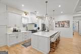 93 Candler Road - Photo 14
