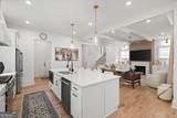 93 Candler Road - Photo 15