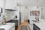 93 Candler Road - Photo 16