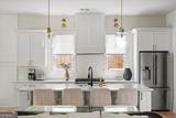 93 Candler Road - Photo 17