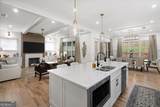 93 Candler Road - Photo 18