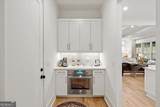 93 Candler Road - Photo 19