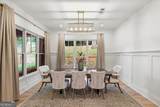 93 Candler Road - Photo 21