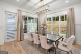 93 Candler Road - Photo 22