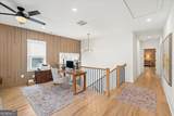 93 Candler Road - Photo 23