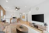 93 Candler Road - Photo 24