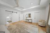 93 Candler Road - Photo 27