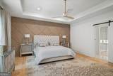 93 Candler Road - Photo 28