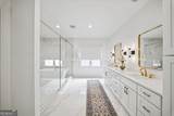 93 Candler Road - Photo 30