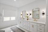 93 Candler Road - Photo 31