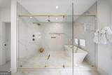 93 Candler Road - Photo 32