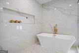 93 Candler Road - Photo 33