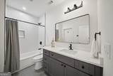 93 Candler Road - Photo 35