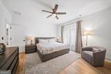 93 Candler Road - Photo 36