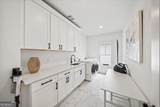 93 Candler Road - Photo 37